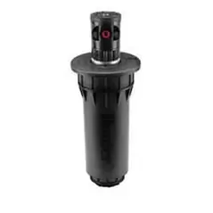 Hunter G-85B Rotor3" Pop-Up, 1-1/4" Inlet, 2.3 Nozzle/ | G85B23