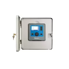 Hunter ACC2 12 Station Outdoor Metal Controller | HTRA2C1200M