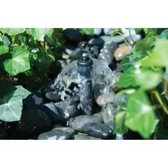 Hunter Adjustable Flood Bubbler 0 to 2 Gpm | AFB
