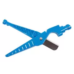 Hunter Emitter Multi-Tool | HEMT