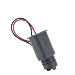 Outdoor Wired Plastic 2 Wire Flow Sensor | HTRHFS
