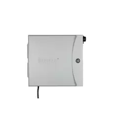 Hunter ICC2 8 Station Indoor/Outdoor Plastic Controller | HTRI2C800PL