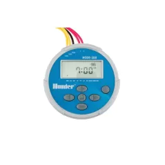 Hunter Residential Controller, Outdoor Fixed Wired 8.9 Cm X 6.4 Cm Node Series | NODE200