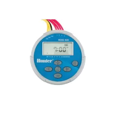 Hunter Residential Controller, Outdoor Fixed Wired 8.9 Cm X 6.4 Cm Node Series | NODE400
