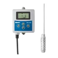 Soil Moisture Wired Sensor Module | HTRSOILCLIK