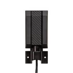 For Luxor Wi-Fi Control System Remote Mount Wi-Fi Module | FXLWIFIMOD2RMT