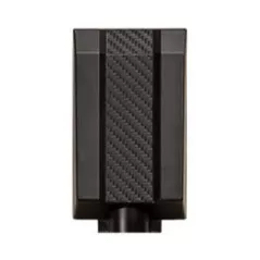 FX Luminaire Wi-Fi Module, For Luxor Wi-Fi Control System | WIFIMOD2