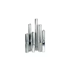 1 hp 2 cu-m/hr 15-Stages 304 Stainless Steel Multi-Stage 10S10-15 Submersible Pump End | GFS09010015