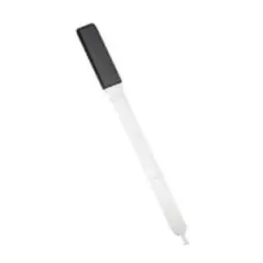 For Golf Rotor Snap Ring Removal Tool | HTG251000SP