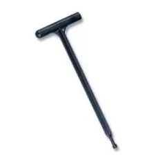 For Golf Rotor T-Handle Tool | HTG319100SP