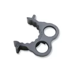 For I-80/G-85B and G-885 Series Hunter Golf Rotors Arc Adjustment | HTG382800SP