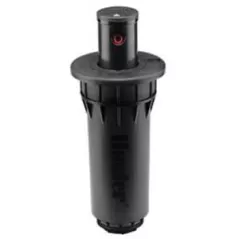 Hunter G-80B Rotor 3" Pop-Up, 1-1/4" Inlet, 2.5 Nozzle | G80B25