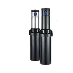 Hunter I-20 Rotor 4" No Check Valve | I2004NCV