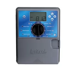 Irritrol KD2 9 Station Indoor Controller | IRRKD900INT
