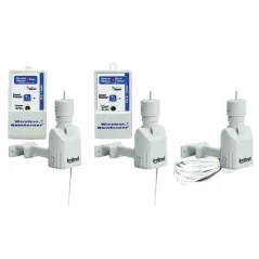 Wireless Polymer UV-Resistant Rain/Freeze Sensor | IRRRFS1000