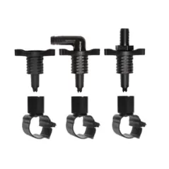Saddle 1 in. FPT x 1/2 in. FPT | 22310