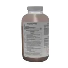 32 oz Clear/Pale Yellow Liquid Mild Odor Chemical Algae Eliminator | MICAAG60Q