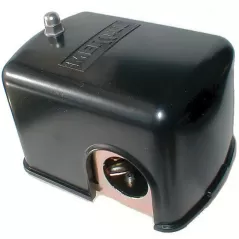 20/50 psi 1/4" FNPT Lead-Free Pressure Switch | MRLMPS2040