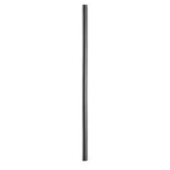 Threaded 12" L Rigid Riser Extension | MXJ12