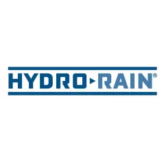 1 to 240 min Digital Hose Faucet Timer | HYR62061N