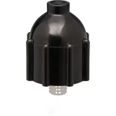 2-Port Full Flow Manifold | HYR7056