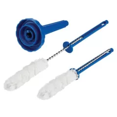 4" For Pipe Dia from 4" Through 8" Applicator | IPS14108