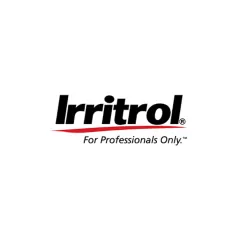 For Rain Dial-R Series Indoor 6 Stations Controllers Module Assembly | IRRRD6MODR