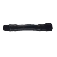 Flex Riser 1/2 in. x 4 in. MPT x FPT | FR-0500-4F