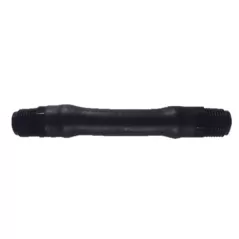 Flex Riser 1/2 in. x 6 in. MIPT | FR-0500-6