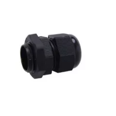 Strain Relief Cord Grip | KNG25299