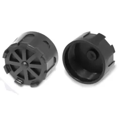 Replacement For Utility Pumps Foot Assembly | KNG48205