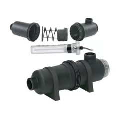 36 W UV Pond Clarifier | LGW517426