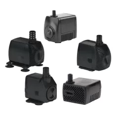 115 V 130 gph Magnetic Drive PES-Series Pump | LGW566716