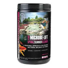 2 oz Packet Tan Powder Mild Earthy powder Odor Spring/Summer Cleaner | MIC10XSSCX1