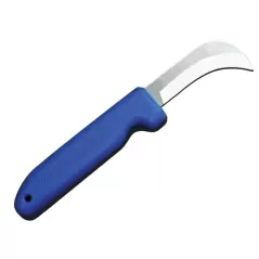3" Red Grape Knife | MTLRRGK