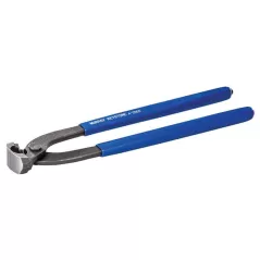 Short Handle For KS/KSC/KVGT Series Keystone Clamps Keystone Crimp Tool | MURA2000