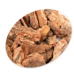 Bag 3 cu-ft Coverage Large Chunk Bark | MWPBARKLRG