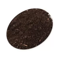 Bag 1 cu-ft Coverage Brown Top Soil | MWPTOPSOIL