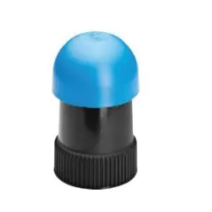 3" FPT Nylon Guardian Air/Vacuum Air Vent | NEG70561002820