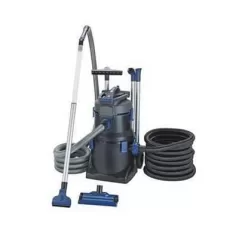 120 V 2100 gph 5-Dual Pond Pump | OSE48080