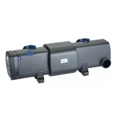 110 W 29" x 9" x 8" UV Clarifier | OSE57101