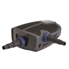 120 V 3000 gph Eco Premium 3000 Pond Pump | OSE57500