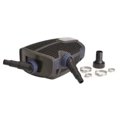 120 V 4000 Gph Eco Premium 4000 Pond Pump |  57501