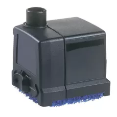 120 V 800 gph 60 W 800 Universal Pump | OSE57616