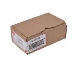 1-1/2" High Carbon Steel Wire Economy with Wire Handle Fitting Brush | OTY31340