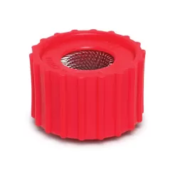 1" Tempered Steel Wire Tube Cleaning Brush | OTY31347