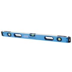 1200 mm Professional Spirit Level | OXTP024412