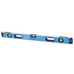 1800 mm Professional Spirit Level | OXTP024418