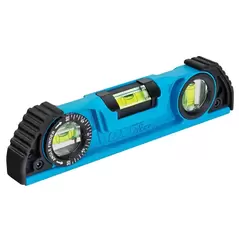 Professional Torpedo Level | OXTP027210