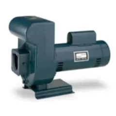5 hp 230 V 46 gpm Self-Priming D-Series Centrifugal Pump | PENDHJ170